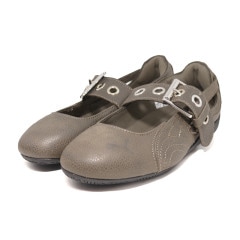 ���ˡ����� �ס��� PUMA ���ԡ��ɥ���åȥХ쥨�ɥ쥹���å� �֥��� 408054-01 ��ǥ����� ���塼�� �� 26FW