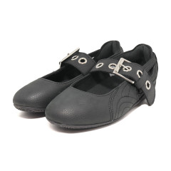 ���ˡ����� �ס��� PUMA ���ԡ��ɥ���åȥХ쥨�ɥ쥹���å� �֥�å� 408054-03 ��ǥ����� ���塼�� �� 26FW