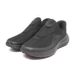 ���˥󥰥��塼�� �ʥ��� NIKE W�ܥ�塼�����8������������ �֥�å� HQ2415-005 ��ǥ����� ���塼�� ��
