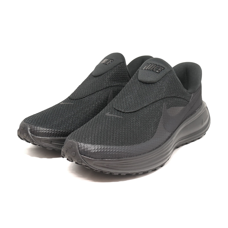 ���˥󥰥��塼�� �ʥ��� NIKE W�ܥ�塼�����8������������ �֥�å� HQ2415-005 ��ǥ����� ���塼�� ��