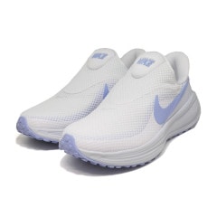 ���˥󥰥��塼�� �ʥ��� NIKE W�ܥ�塼�����8������������ �֥롼 HQ2415-105 ��ǥ����� ���塼�� ��