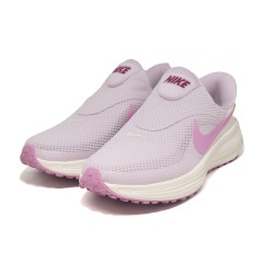 ランニングシューズ ナイキ NIKE Wボリューション8イージーオン ピンク