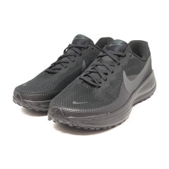���˥󥰥��塼�� �ʥ��� NIKE W�ܥ�塼�����8�磻�� �֥�å� HQ1995-003 ��ǥ����� ���塼�� �� 