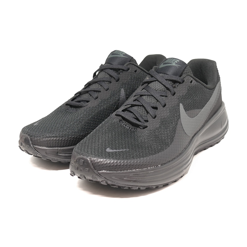 ���˥󥰥��塼�� �ʥ��� NIKE W�ܥ�塼�����8�磻�� �֥�å� HQ1995-003 ��ǥ����� ���塼�� �� 