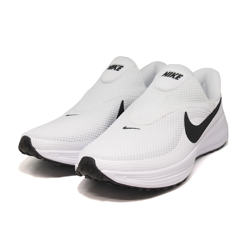 ランニングシューズ ナイキ NIKE ボリューション8イージーオン