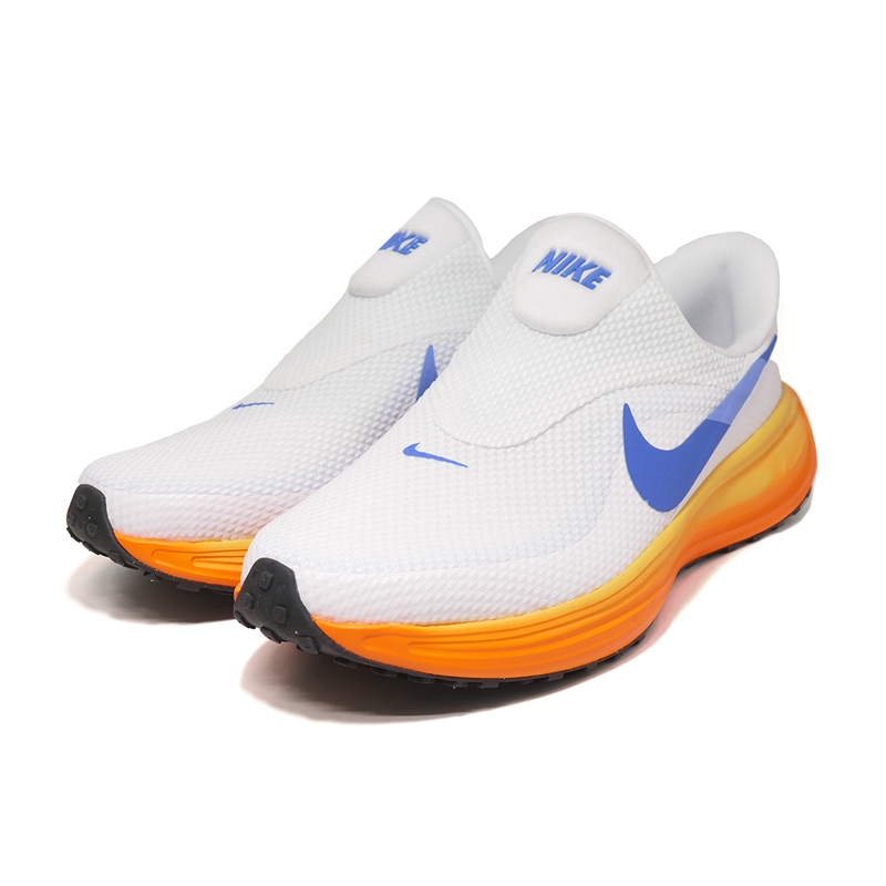 ���˥󥰥��塼�� �ʥ��� NIKE �ܥ�塼�����8������������ �ۥ磻�� HQ2414-111 ��� ���塼�� ��