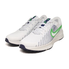 ���˥󥰥��塼�� �ʥ��� NIKE ���DEFY �ۥ磻�� HM9594-104 ��� ���塼�� ��