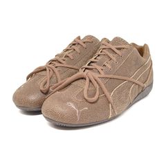 ���ˡ����� �ס��� PUMA ���ԡ��ɥ���å�VTG�����ץ�å���ROSE �֥饦�� 410661-01 ��ǥ����� ���塼�� �� 26FW