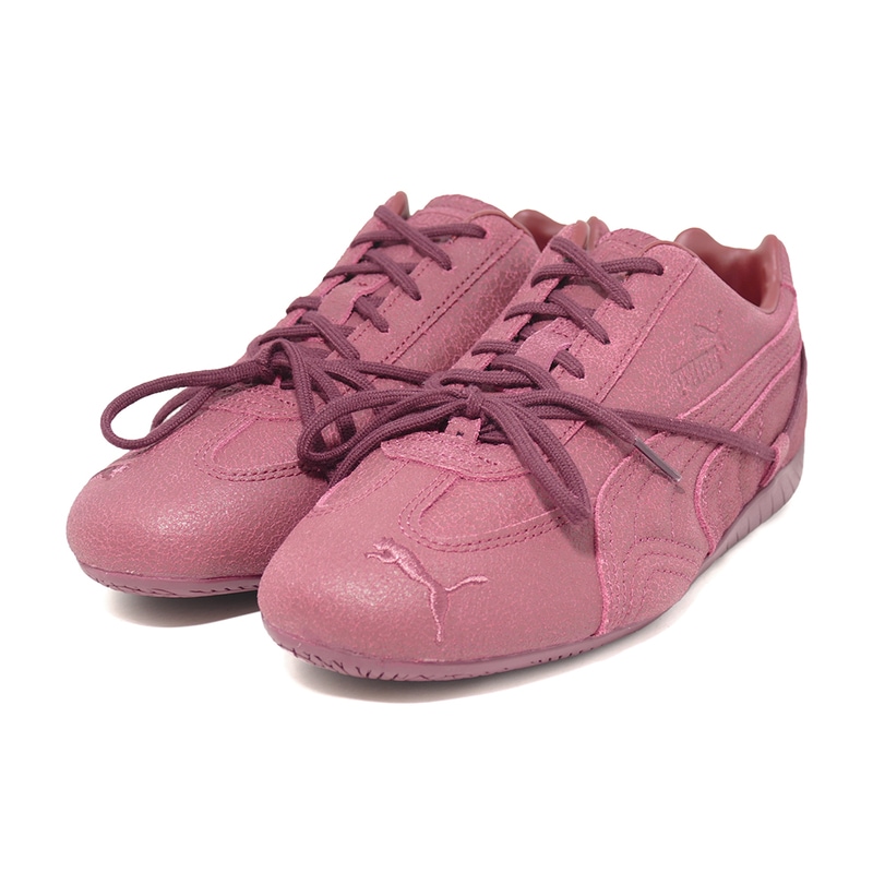 ���ˡ����� �ס��� PUMA ���ԡ��ɥ���å�VTG�С�����ǥ���ROSE ��å� 410911-01 ��ǥ����� ���塼�� �� 26FW