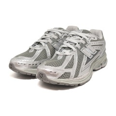 NEW BALANCE｜PISTACCHIO DAIKANYAMA