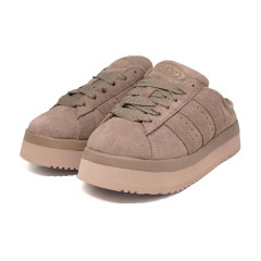 ���ˡ����� ���ǥ����� adidas �����ѥ�00s�����󥿡�����W �֥饦�� JR3731 ��ǥ����� ���塼�� �� 26FW
