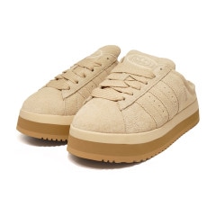 ���ˡ����� ���ǥ����� adidas �����ѥ�00s�����󥿡�����W �١����� JR3732 ��ǥ����� ���塼�� �� 26FW