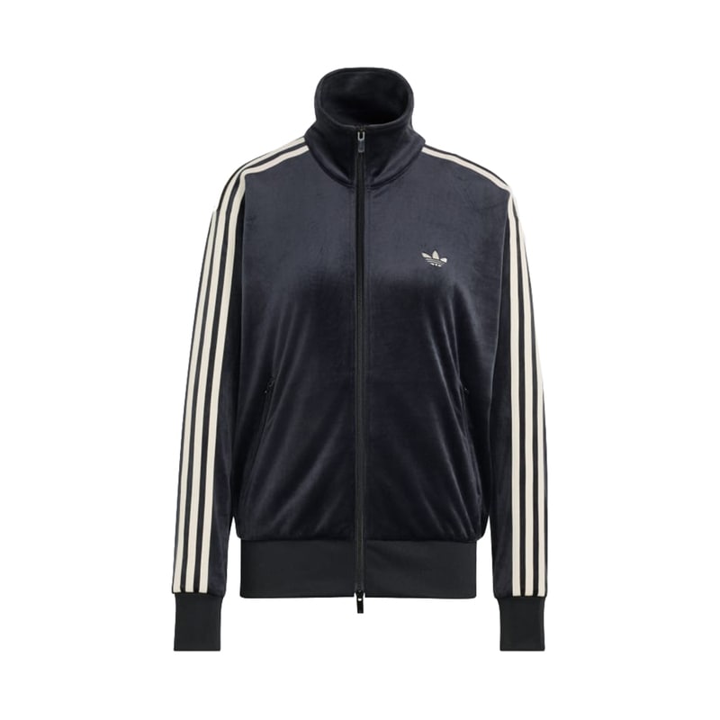 �ȥåץ�����¾ ���ǥ����� adidas �ե����䡼�С��ɥ٥����ȥ�å��ȥå� �֥�å� LC8070 ��� ��ǥ����� ���塼�� �� 26FW