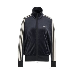 �ȥåץ�����¾ ���ǥ����� adidas �ե����䡼�С��ɥ٥����ȥ�å��ȥå� �֥�å� LC8070 ��� ��ǥ����� ���塼�� �� 26FW