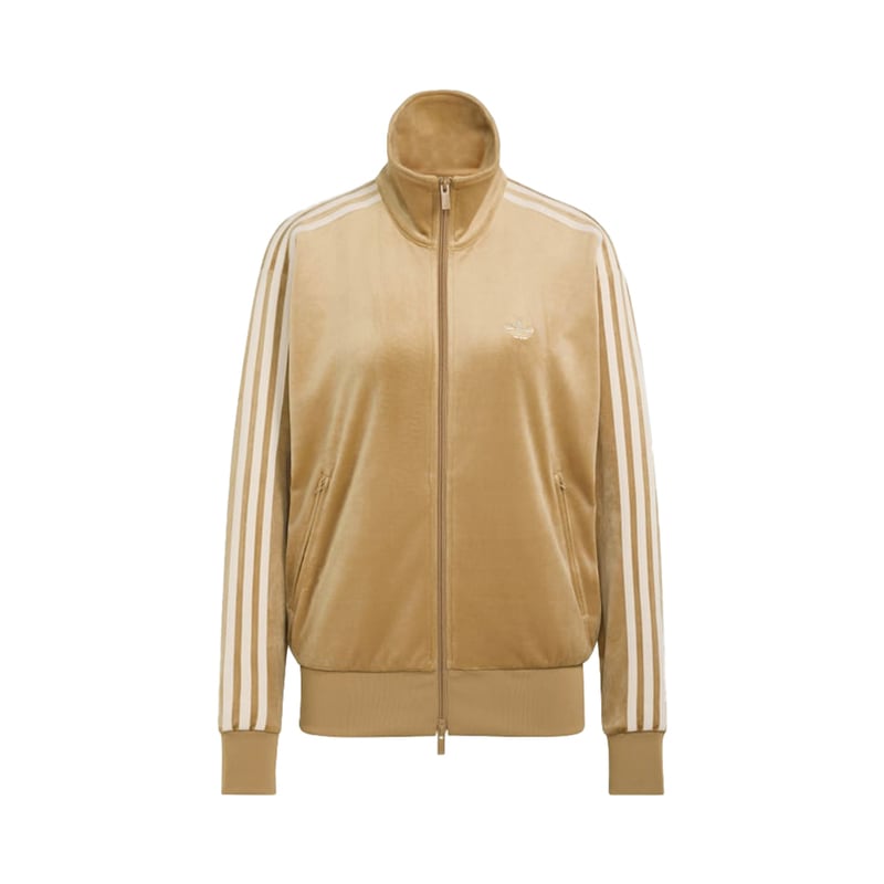 �ȥåץ�����¾ ���ǥ����� adidas �ե����䡼�С��ɥ٥����ȥ�å��ȥå� �١����� LC8071 ��� ��ǥ����� ���塼�� �� 26FW