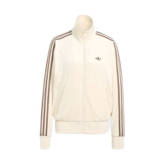 �ȥåץ�����¾ ���ǥ����� adidas �ե����䡼�С��ɥ٥����ȥ�å��ȥå� �ۥ磻�� LC8073 ��� ��ǥ����� ���塼�� �� 26FW