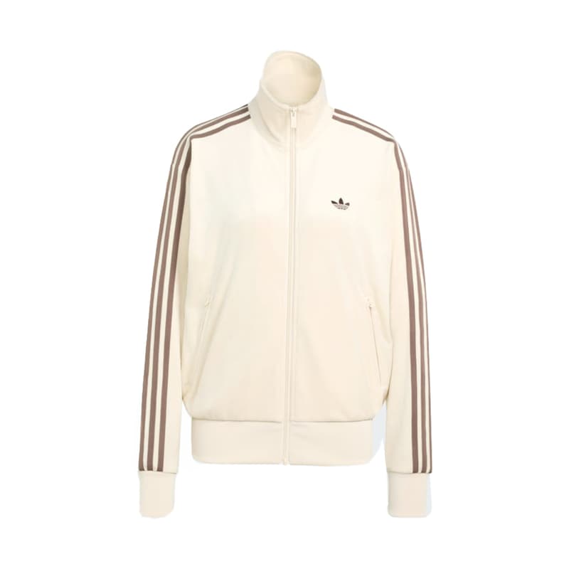 トップスその他 アディダス adidas ファイヤーバードベロアトラック