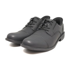 スニーカー スケッチャーズ SKECHERS スリップインズウォーター