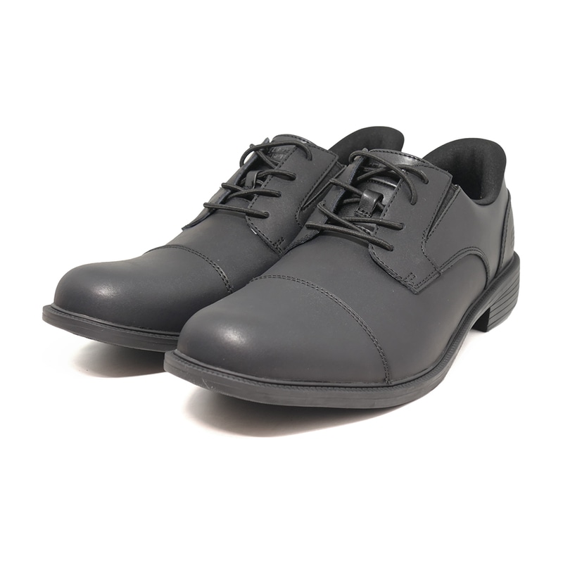 ���ˡ����� �����å��㡼�� SKECHERS ����åץ��󥺥����������ץ롼�եɥ쥹�ȥ�-��ॸ�� �֥�å� 205837-BBK ��� ���塼�� �� 26FW