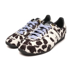 ���ˡ����� ���ǥ����� adidas ����ѥ�W �֥�å� KK2674 ��ǥ����� ���塼�� �� 26FW