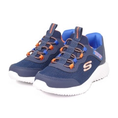 ���ˡ����� �����å��㡼�� SKECHERS ����åץ��󥺥Х������-�֥ꥹ���С����� �ͥ��ӡ� 403822L-NVBL ���å� ���塼�� �� 26FW