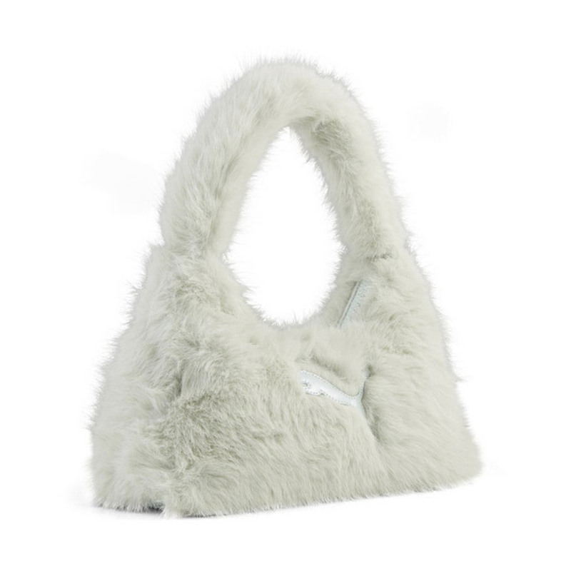 �Хå� ����¾ �ס��� PUMA ���󥹥ե����ߥǥ�����ץꥺ��Хå� ���꡼�� 092799-01 ��ǥ����� ���塼�� �� 26FW