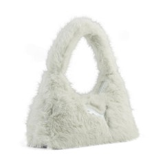 �Хå� ����¾ �ס��� PUMA ���󥹥ե����ߥǥ�����ץꥺ��Хå� ���꡼�� 092799-01 ��ǥ����� ���塼�� �� 26FW