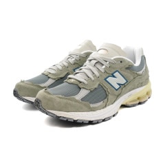 ���ˡ����� �˥塼�Х�� NEW BALANCE M2002RDD ���졼 �� M2002RDD NB ��� ��ǥ����� ���塼�� �� 22SS