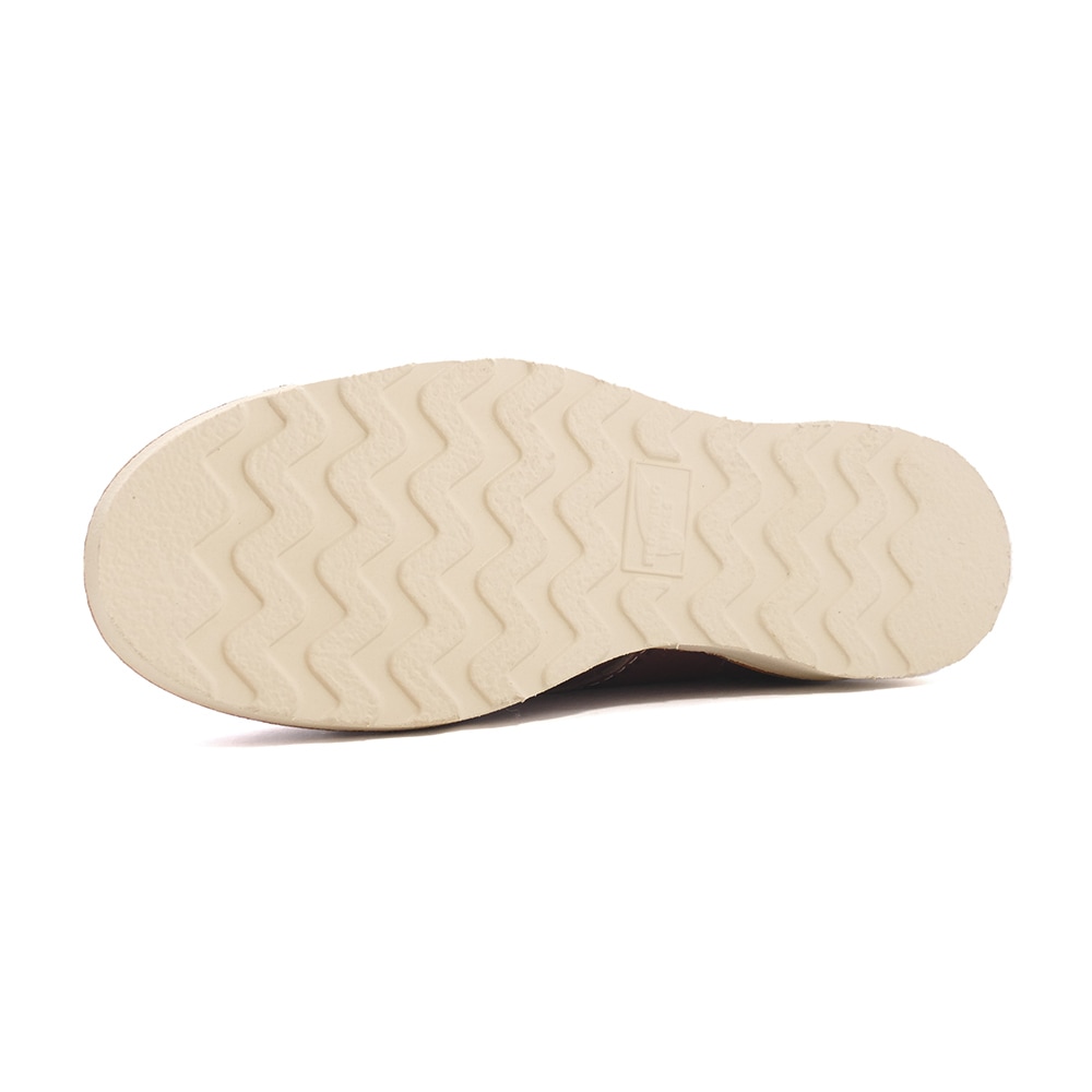RED WING 8875 Classic Work 6" Moc-toe��åɥ����� 8875 ���饷�å���� 6����� ��å��ȥ�Oro-Russet Portage �����饻�å� �ݡ��ơ���