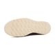RED WING 8875 Classic Work 6" Moc-toe��åɥ����� 8875 ���饷�å���� 6����� ��å��ȥ�Oro-Russet Portage �����饻�å� �ݡ��ơ���
