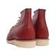 RED WING 8875 Classic Work 6" Moc-toe��åɥ����� 8875 ���饷�å���� 6����� ��å��ȥ�Oro-Russet Portage �����饻�å� �ݡ��ơ���