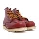 RED WING 8875 Classic Work 6" Moc-toe��åɥ����� 8875 ���饷�å���� 6����� ��å��ȥ�Oro-Russet Portage �����饻�å� �ݡ��ơ���