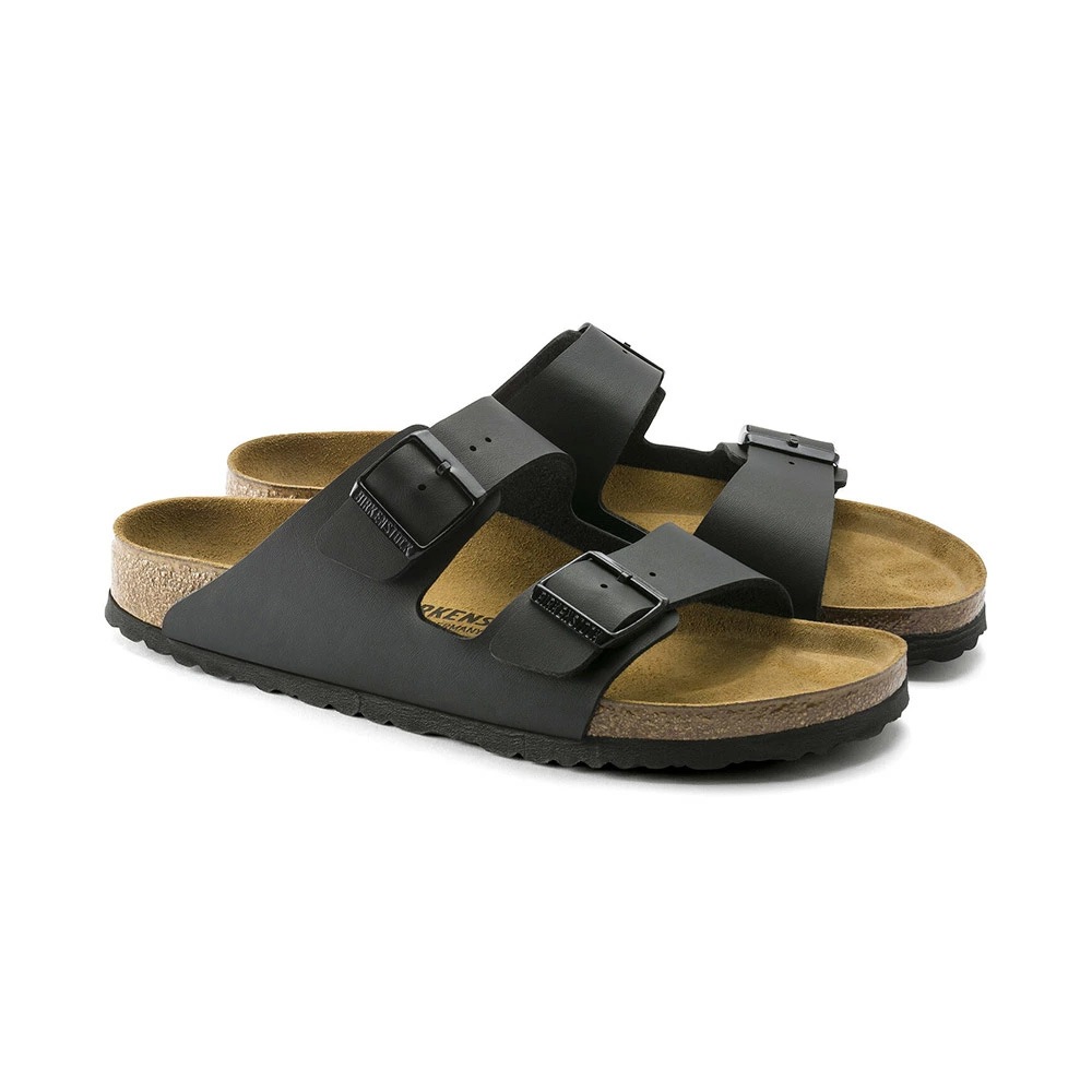 Birkenstock 051791 Clearance