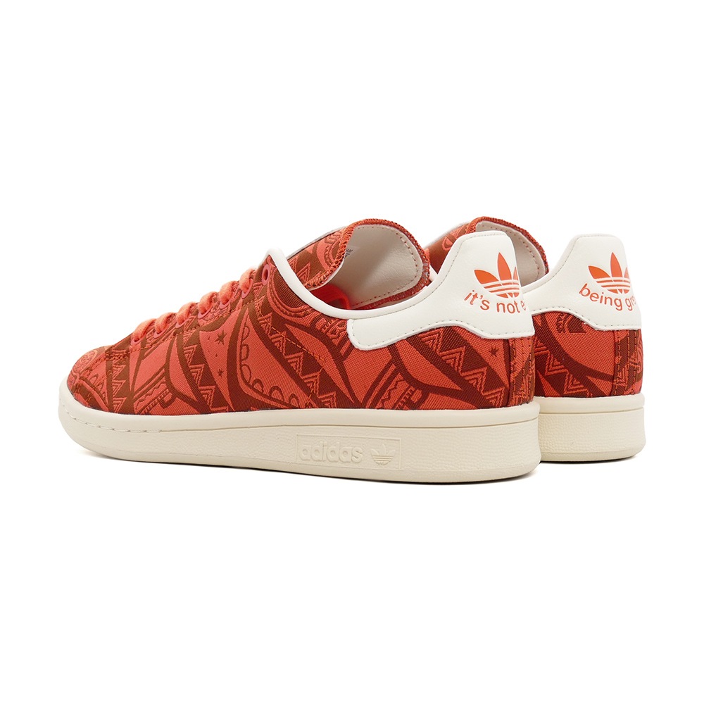 ˡ ǥ adidas ⥢ʥ󥹥ߥ å  HP5575 ǥ 塼  22FW