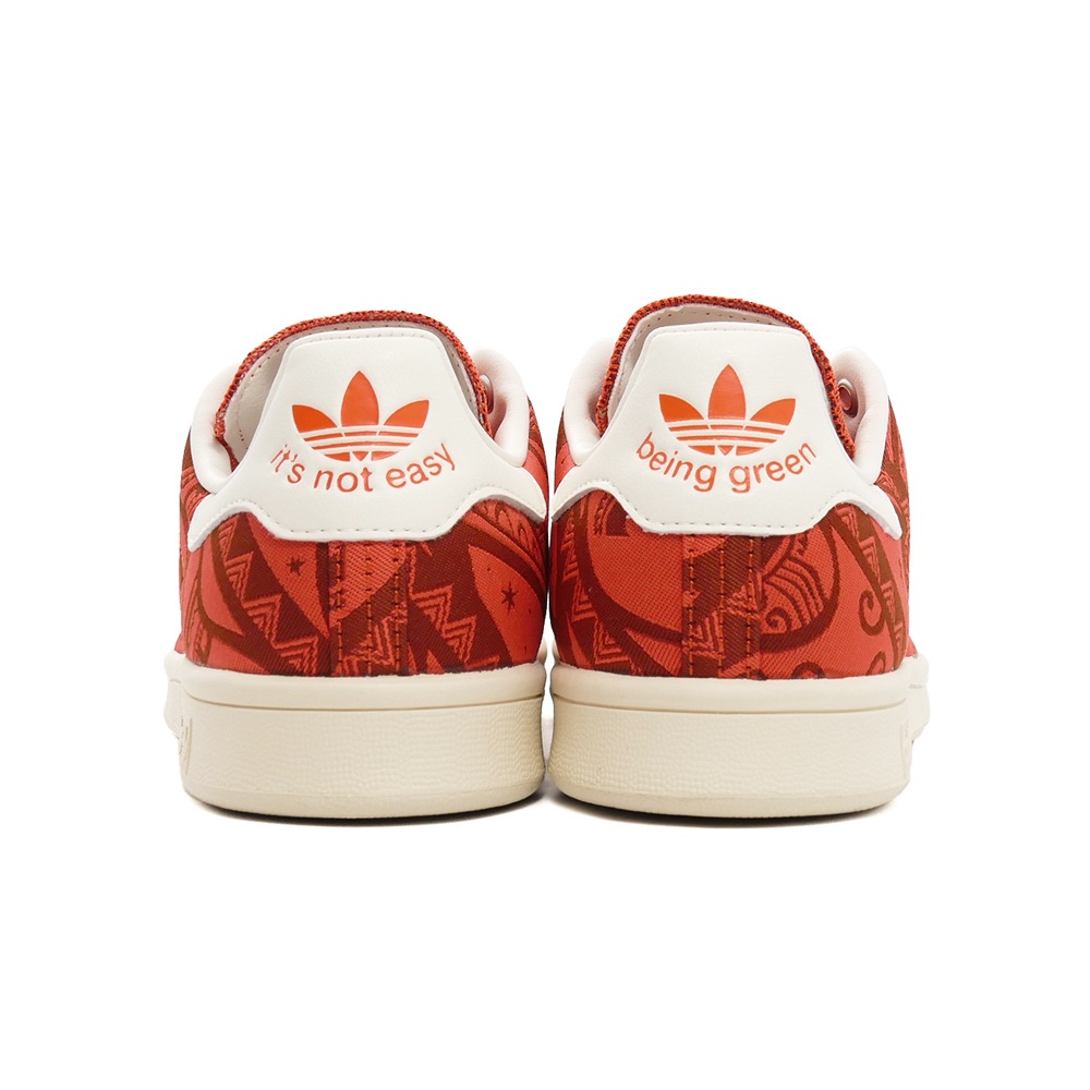 ˡ ǥ adidas ⥢ʥ󥹥ߥ å  HP5575 ǥ 塼  22FW