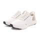 ˡ ס PUMA סޥեȥ饤ɥ ۥ磻  311996-04  ǥ 塼  25SS