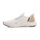 ˡ ס PUMA סޥեȥ饤ɥ ۥ磻  311996-04  ǥ 塼  25SS