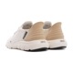 ˡ ס PUMA סޥեȥ饤ɥ ۥ磻  311996-04  ǥ 塼  25SS