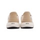 ˡ ס PUMA סޥեȥ饤ɥ ۥ磻  311996-04  ǥ 塼  25SS