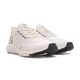 ˡ ס PUMA סޥեȥ饤ɥ ۥ磻  311996-04  ǥ 塼  25SS