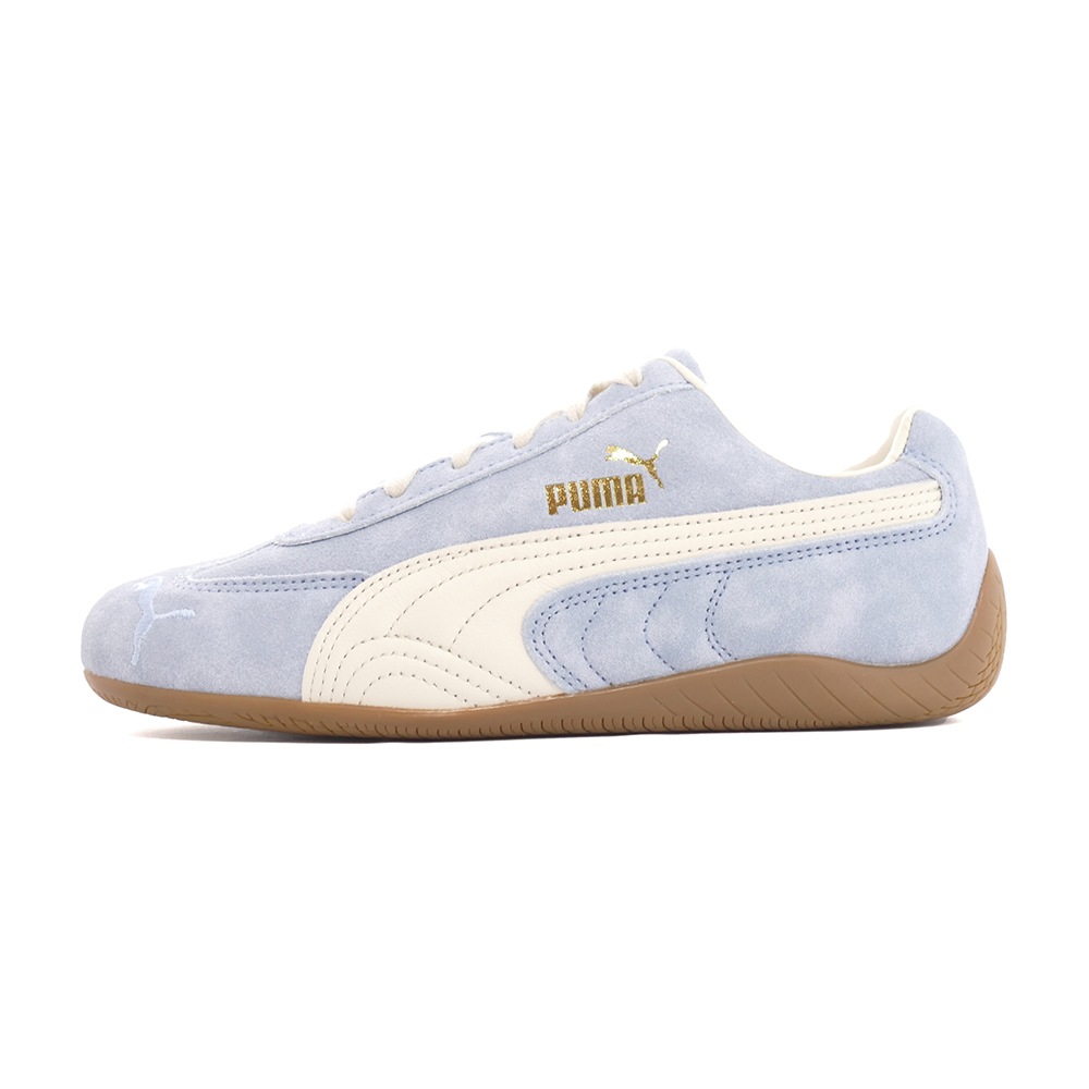���ˡ����� �ס��� PUMA ���ԡ��ɥ���åȥե����ǥå� �֥롼 �� 403688-01 ��� ��ǥ����� ���塼�� �� 25AU