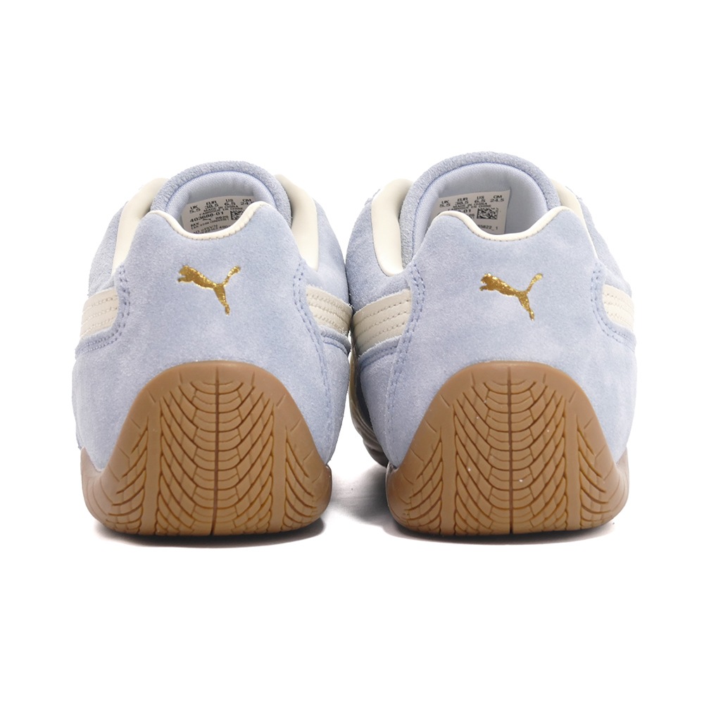 専用みずみずしく 7/25発売 PUMA SPEEDCAT FADED / プーマ スピードキャット