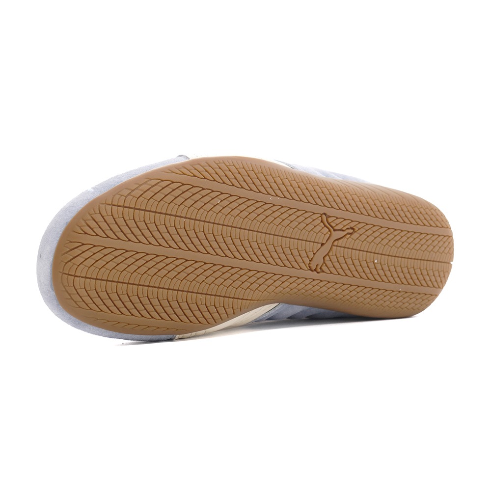 ���ˡ����� �ס��� PUMA ���ԡ��ɥ���åȥե����ǥå� �֥롼 �� 403688-01 ��� ��ǥ����� ���塼�� �� 25AU