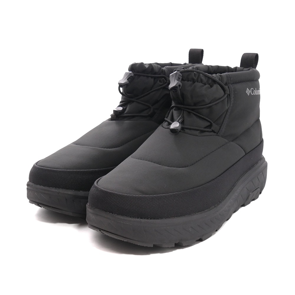 ֡ ӥ Columbia ƥ 硼ƥ ץ롼 ˥ҡ ֥å  YU2743-010  ǥ 塼  25FW