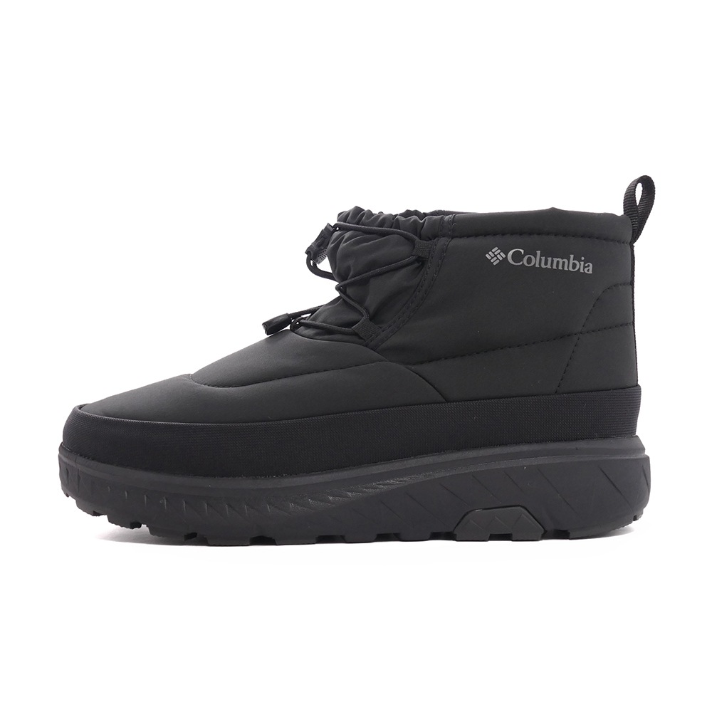 ֡ ӥ Columbia ƥ 硼ƥ ץ롼 ˥ҡ ֥å  YU2743-010  ǥ 塼  25FW