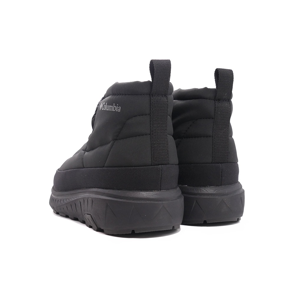 ֡ ӥ Columbia ƥ 硼ƥ ץ롼 ˥ҡ ֥å  YU2743-010  ǥ 塼  25FW