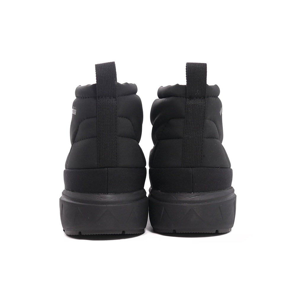 ֡ ӥ Columbia ƥ 硼ƥ ץ롼 ˥ҡ ֥å  YU2743-010  ǥ 塼  25FW