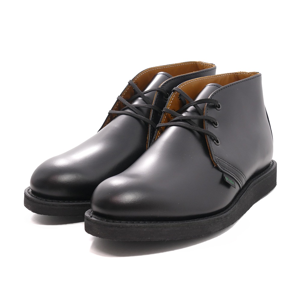 �֡��� ��åɥ����� RED WING �ݥ��ȥޥ����å� �֥�å� 9196 ��� ���塼�� �� 26SS