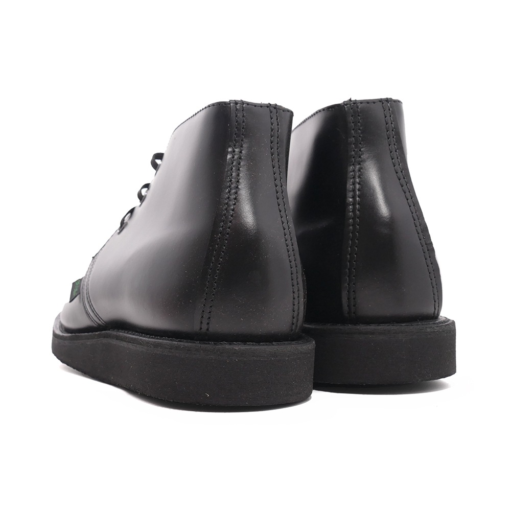 �֡��� ��åɥ����� RED WING �ݥ��ȥޥ����å� �֥�å� 9196 ��� ���塼�� �� 26SS