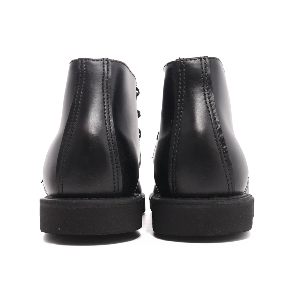 �֡��� ��åɥ����� RED WING �ݥ��ȥޥ����å� �֥�å� 9196 ��� ���塼�� �� 26SS